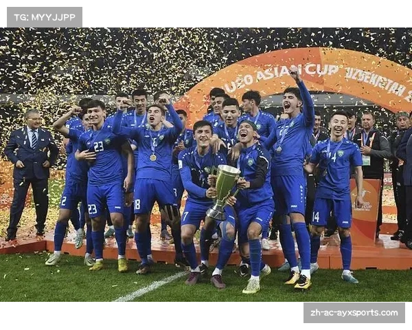 U23亚洲杯决赛时间敲定 日本男足迎战乌兹别克斯坦争夺冠军 U23亚洲杯决赛时间敲定 日本男足迎战乌兹别克斯坦争夺冠军