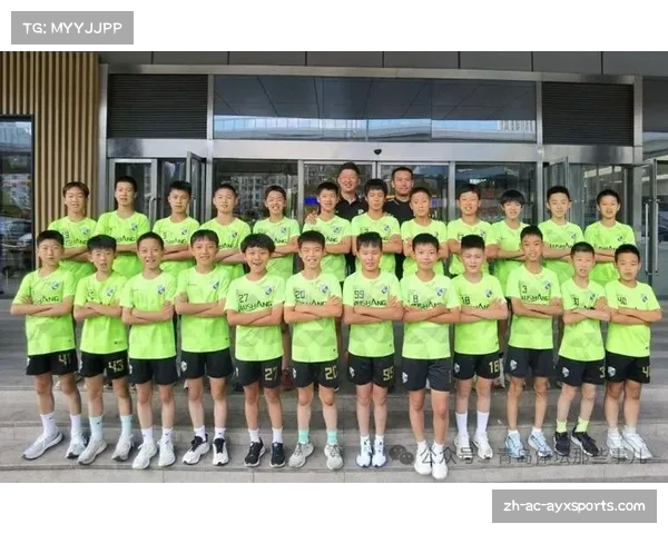 青岛积极争取2034世界杯举办权 助力中国足球再创辉煌 青岛积极争取2034世界杯举办权 助力中国足球再创辉煌